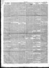 Liverpool Albion Monday 29 April 1861 Page 4