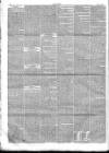 Liverpool Albion Monday 29 April 1861 Page 6