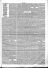 Liverpool Albion Monday 29 April 1861 Page 7