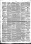 Liverpool Albion Monday 29 April 1861 Page 8