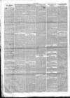 Liverpool Albion Monday 29 April 1861 Page 12