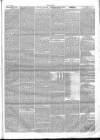 Liverpool Albion Monday 29 April 1861 Page 13