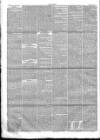 Liverpool Albion Monday 29 April 1861 Page 14
