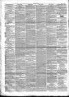 Liverpool Albion Monday 29 April 1861 Page 16