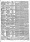 Liverpool Albion Monday 06 May 1861 Page 3