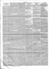 Liverpool Albion Monday 06 May 1861 Page 4