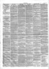 Liverpool Albion Monday 06 May 1861 Page 8