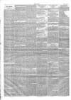 Liverpool Albion Monday 06 May 1861 Page 12