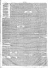 Liverpool Albion Monday 06 May 1861 Page 15