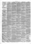 Liverpool Albion Monday 06 May 1861 Page 16
