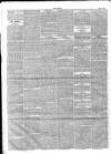 Liverpool Albion Monday 13 May 1861 Page 4