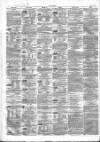 Liverpool Albion Monday 20 May 1861 Page 2