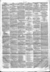 Liverpool Albion Monday 20 May 1861 Page 3