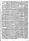 Liverpool Albion Monday 20 May 1861 Page 4