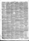 Liverpool Albion Monday 03 June 1861 Page 16