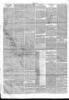 Liverpool Albion Monday 10 June 1861 Page 4