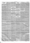 Liverpool Albion Monday 17 June 1861 Page 12