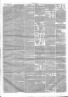 Liverpool Albion Monday 17 June 1861 Page 13