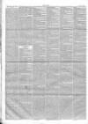 Liverpool Albion Monday 22 July 1861 Page 14