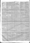 Liverpool Albion Monday 05 August 1861 Page 14