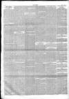 Liverpool Albion Monday 26 August 1861 Page 4