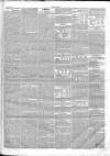 Liverpool Albion Monday 26 August 1861 Page 5