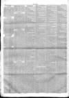 Liverpool Albion Monday 26 August 1861 Page 6