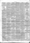 Liverpool Albion Monday 26 August 1861 Page 8