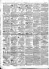 Liverpool Albion Monday 26 August 1861 Page 10