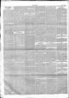 Liverpool Albion Monday 26 August 1861 Page 12