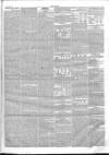 Liverpool Albion Monday 26 August 1861 Page 13