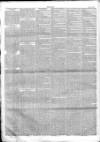 Liverpool Albion Monday 26 August 1861 Page 14