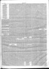 Liverpool Albion Monday 26 August 1861 Page 15