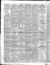 Liverpool Albion Monday 26 August 1861 Page 16