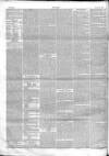 Liverpool Albion Monday 26 August 1861 Page 18