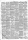 Liverpool Albion Monday 02 September 1861 Page 8