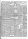 Liverpool Albion Monday 23 September 1861 Page 5