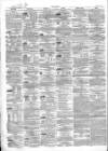 Liverpool Albion Monday 23 September 1861 Page 10