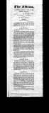 Liverpool Albion Monday 23 September 1861 Page 17