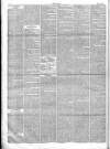 Liverpool Albion Monday 30 September 1861 Page 6