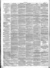 Liverpool Albion Monday 30 September 1861 Page 8