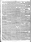 Liverpool Albion Monday 30 September 1861 Page 12