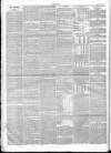 Liverpool Albion Monday 21 October 1861 Page 4