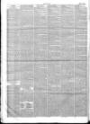 Liverpool Albion Monday 21 October 1861 Page 14