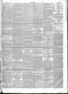 Liverpool Albion Monday 21 October 1861 Page 18