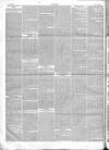 Liverpool Albion Monday 21 October 1861 Page 19