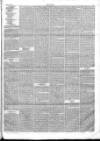 Liverpool Albion Monday 28 October 1861 Page 17