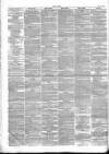 Liverpool Albion Monday 28 October 1861 Page 18