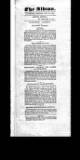 Liverpool Albion Monday 28 October 1861 Page 19