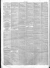Liverpool Albion Monday 04 November 1861 Page 14